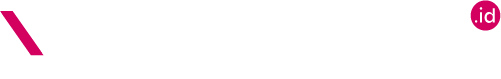 Logo narasiindonesia.id